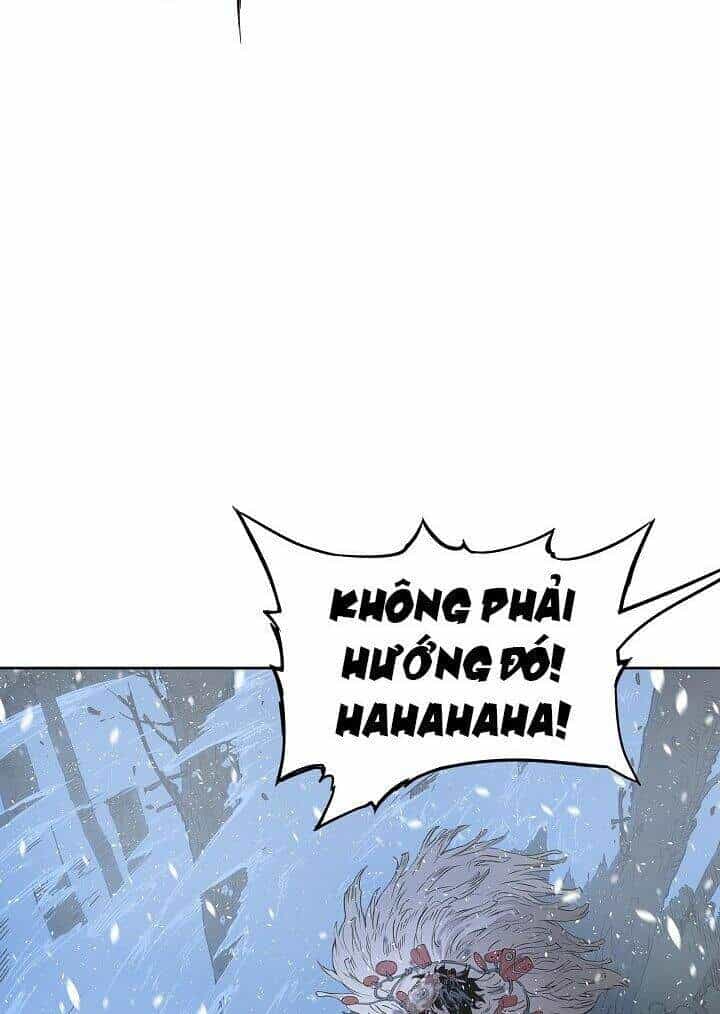 Vô Kiếm Tiểu Tử - Chương 35 - ảnh 8