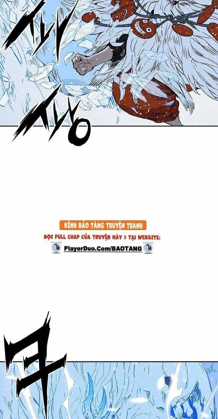 Vô Kiếm Tiểu Tử - Chương 35 - ảnh 90