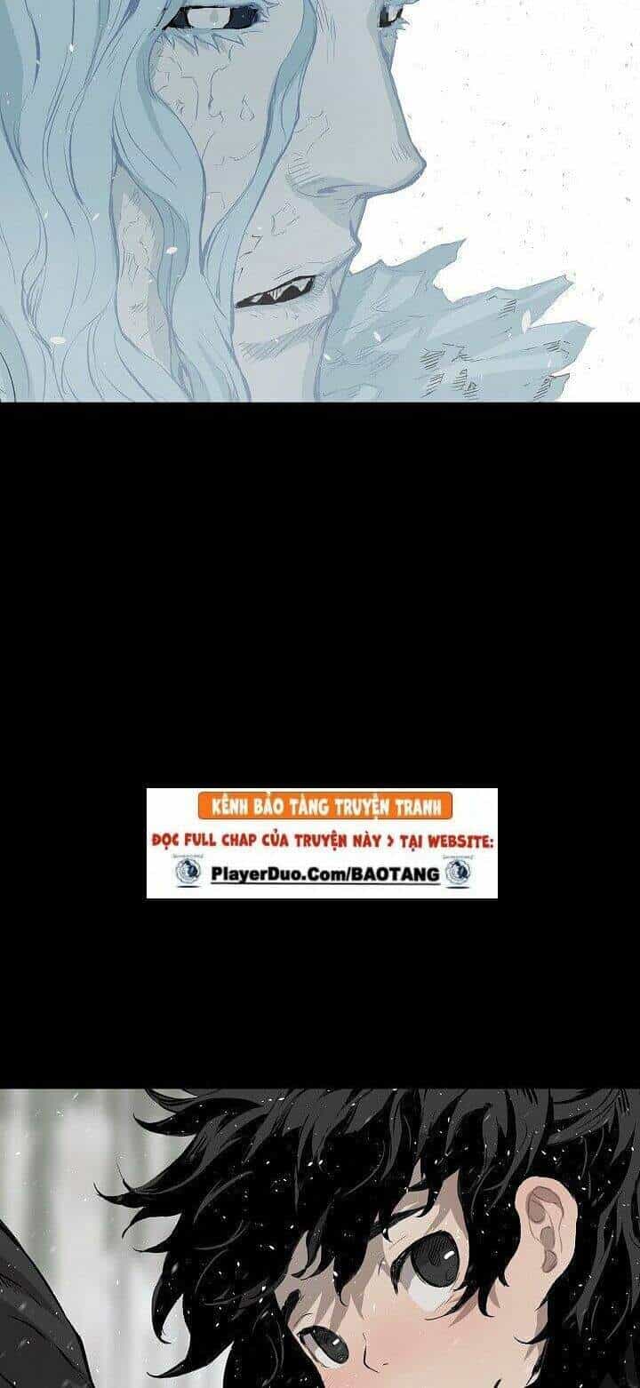 Vô Kiếm Tiểu Tử - Chương 36 - ảnh 41