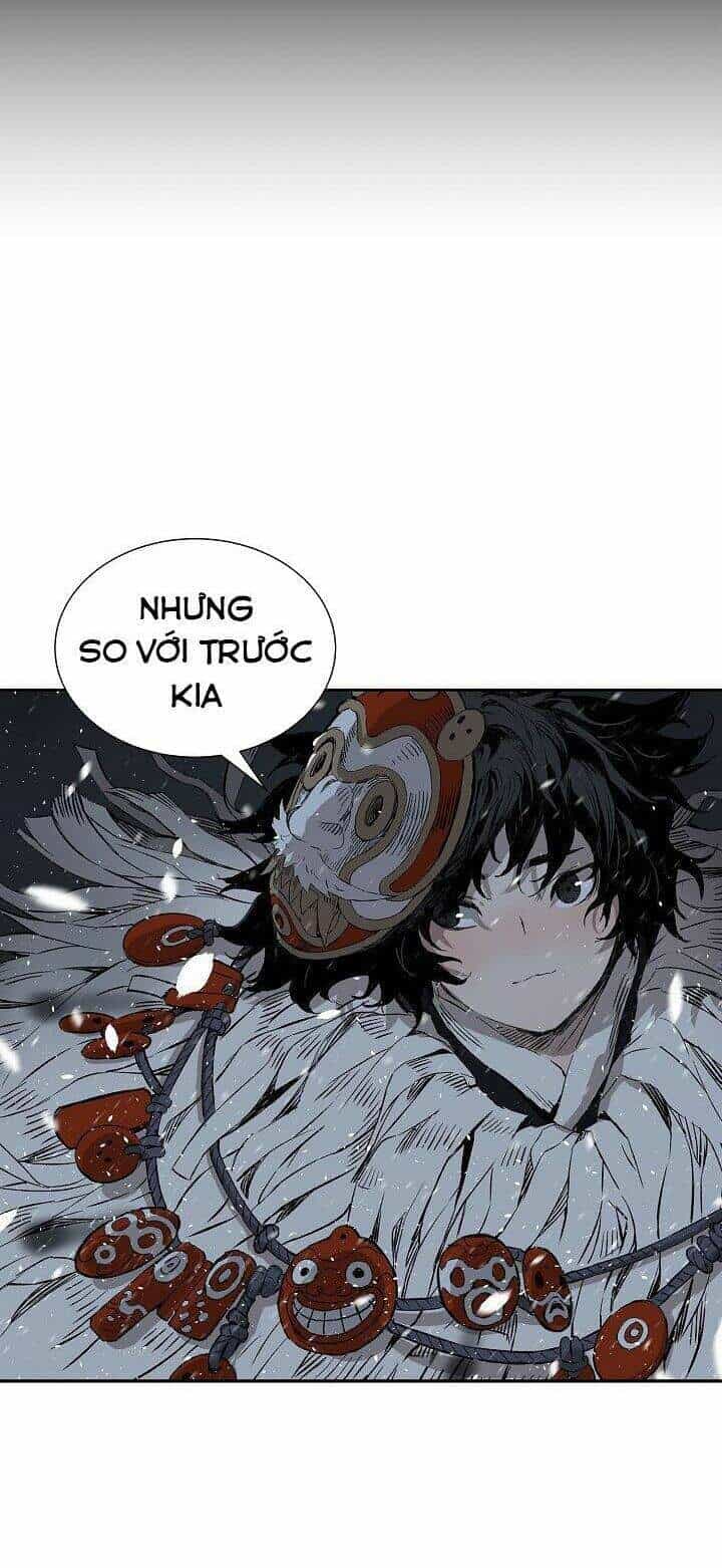 Vô Kiếm Tiểu Tử - Chương 36 - ảnh 44