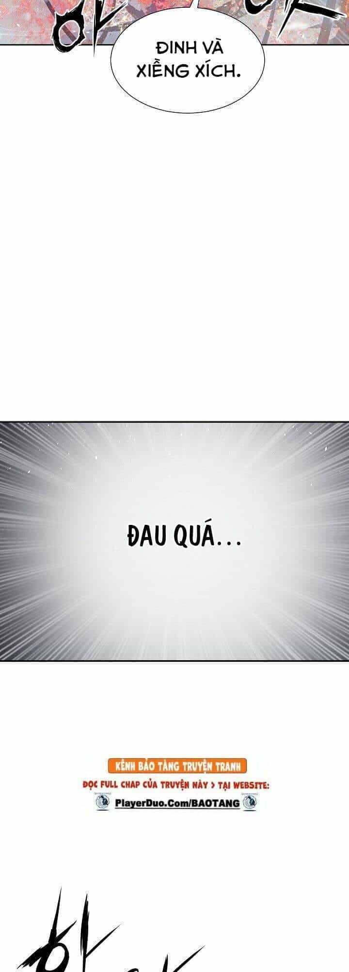 Vô Kiếm Tiểu Tử - Chương 36 - ảnh 52