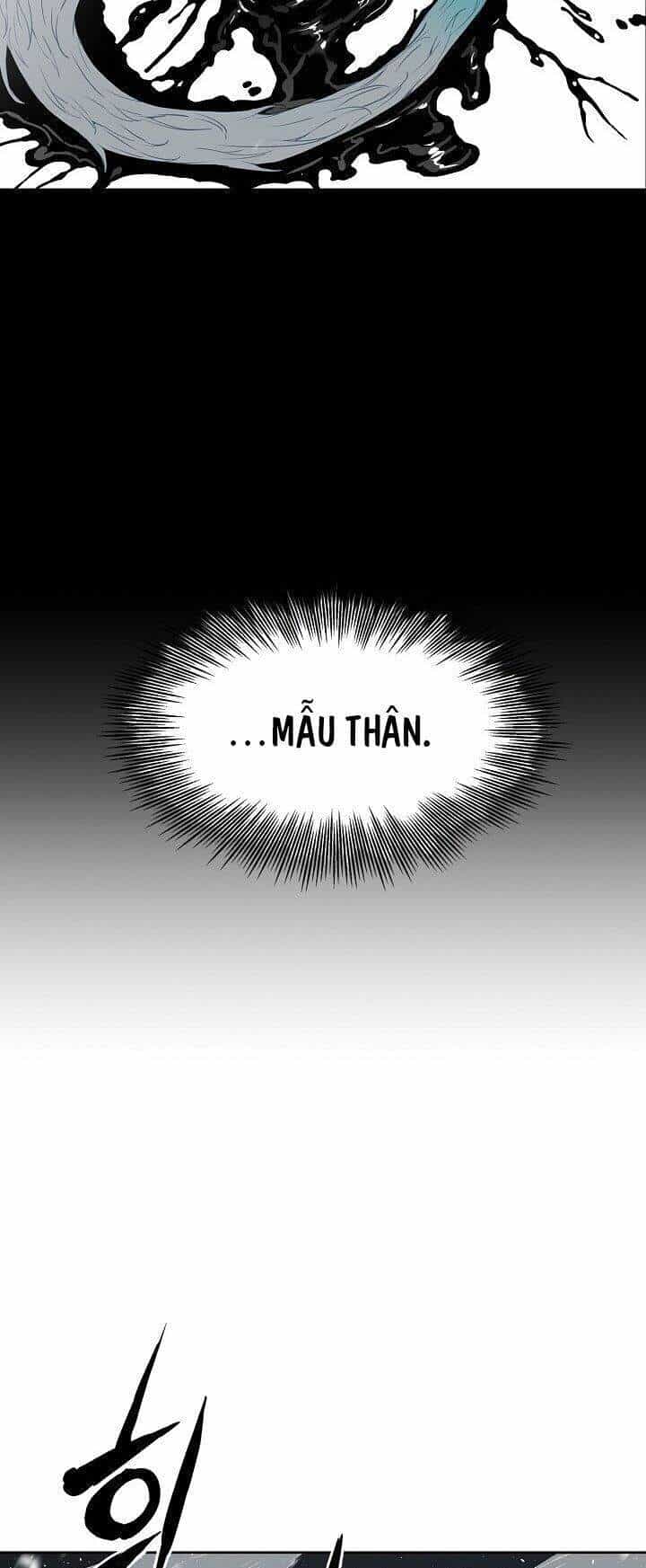 Vô Kiếm Tiểu Tử - Chương 36 - ảnh 56