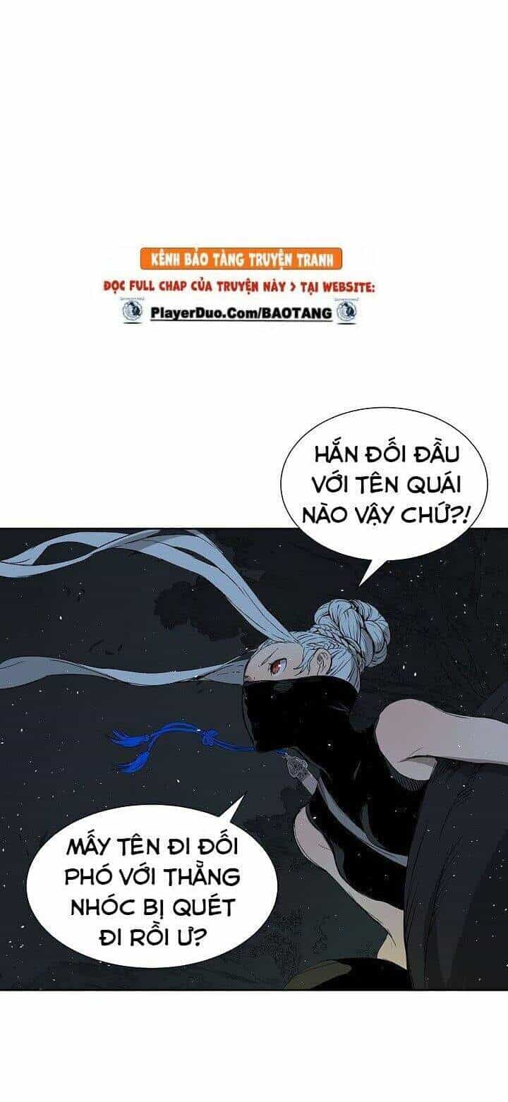 Vô Kiếm Tiểu Tử - Chương 36 - ảnh 75