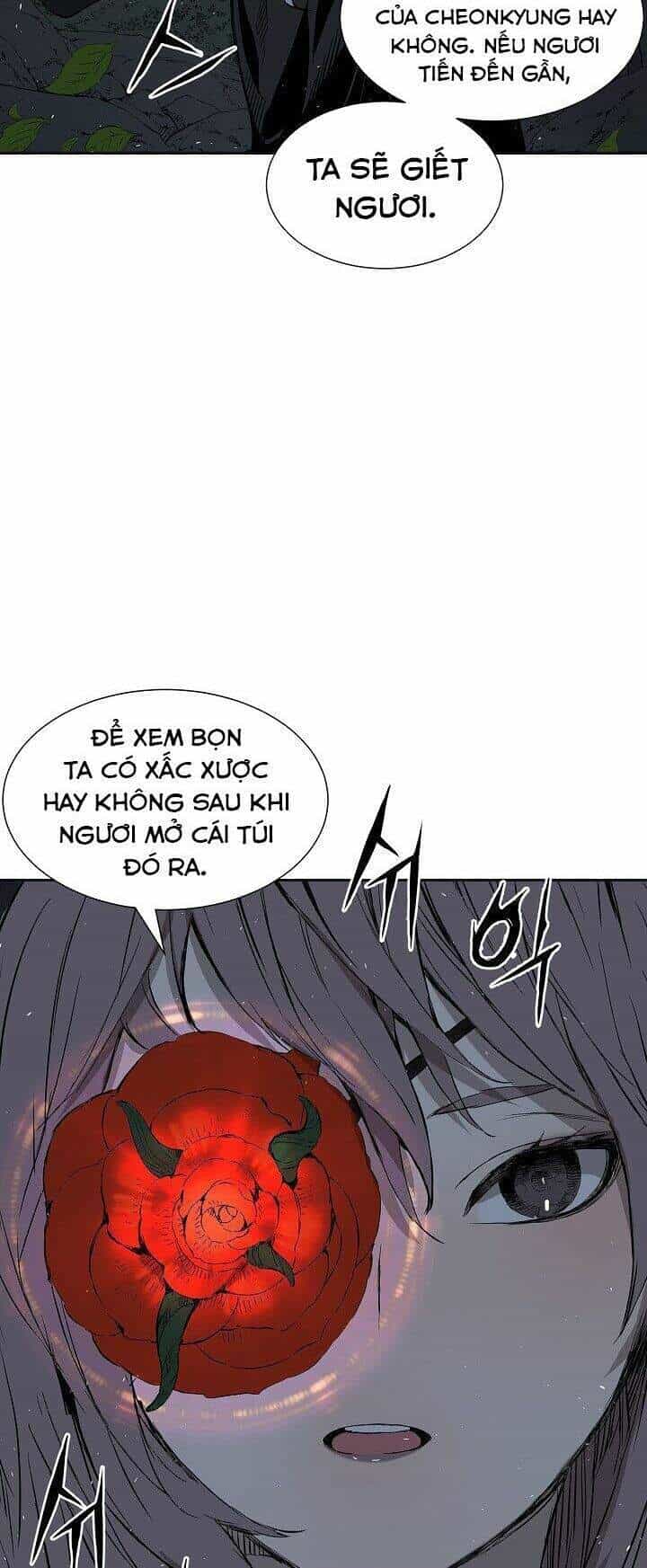 Vô Kiếm Tiểu Tử - Chương 37 - ảnh 26