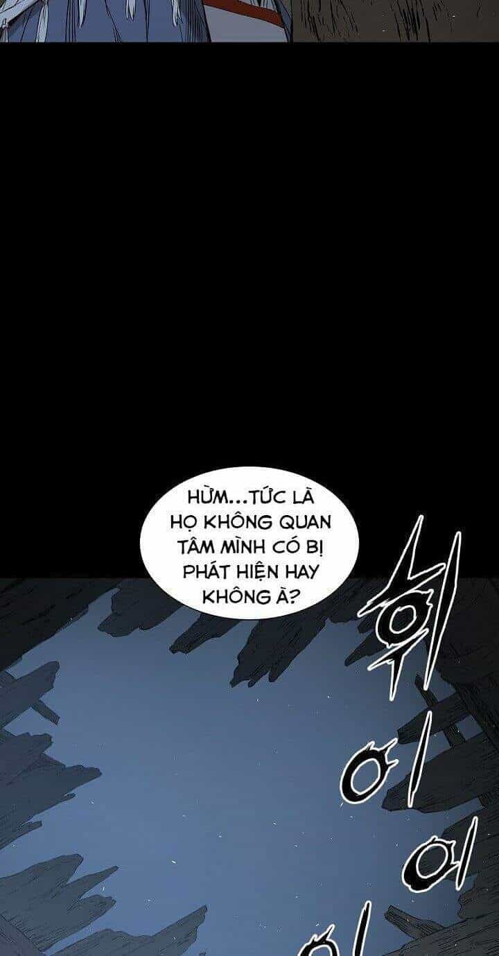 Vô Kiếm Tiểu Tử - Chương 37 - ảnh 44