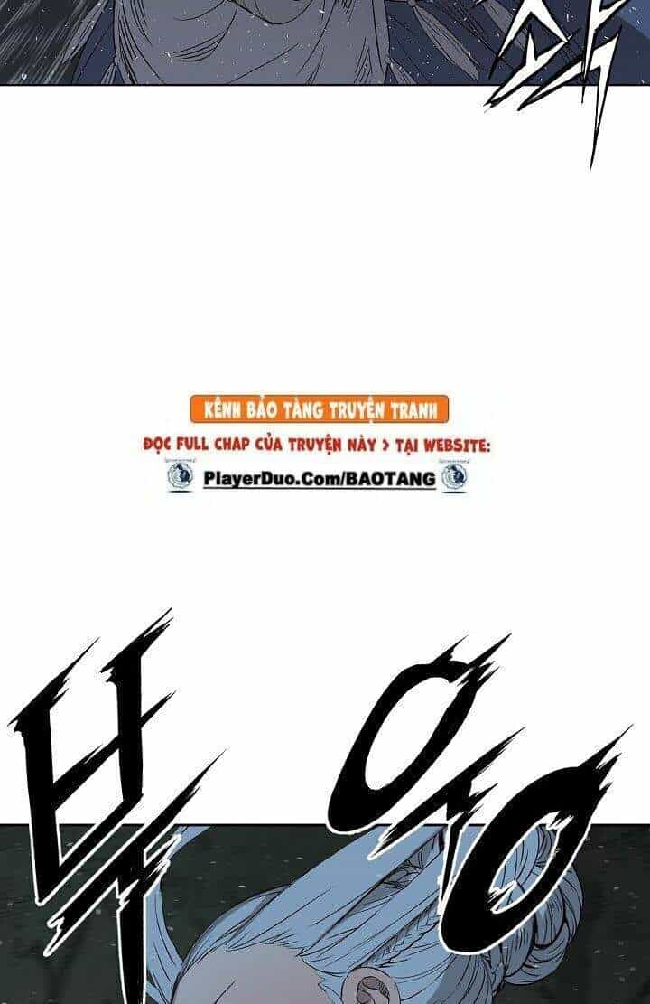 Vô Kiếm Tiểu Tử - Chương 37 - ảnh 68