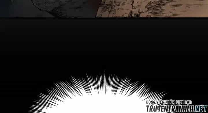 Vô Kiếm Tiểu Tử - Chương 4 - ảnh 3