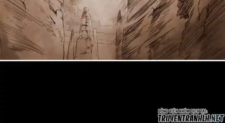 Vô Kiếm Tiểu Tử - Chương 4 - ảnh 6