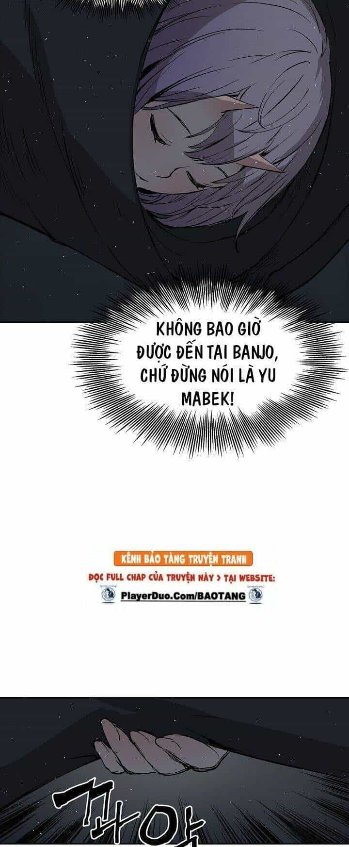 Vô Kiếm Tiểu Tử - Chương 38 - ảnh 41