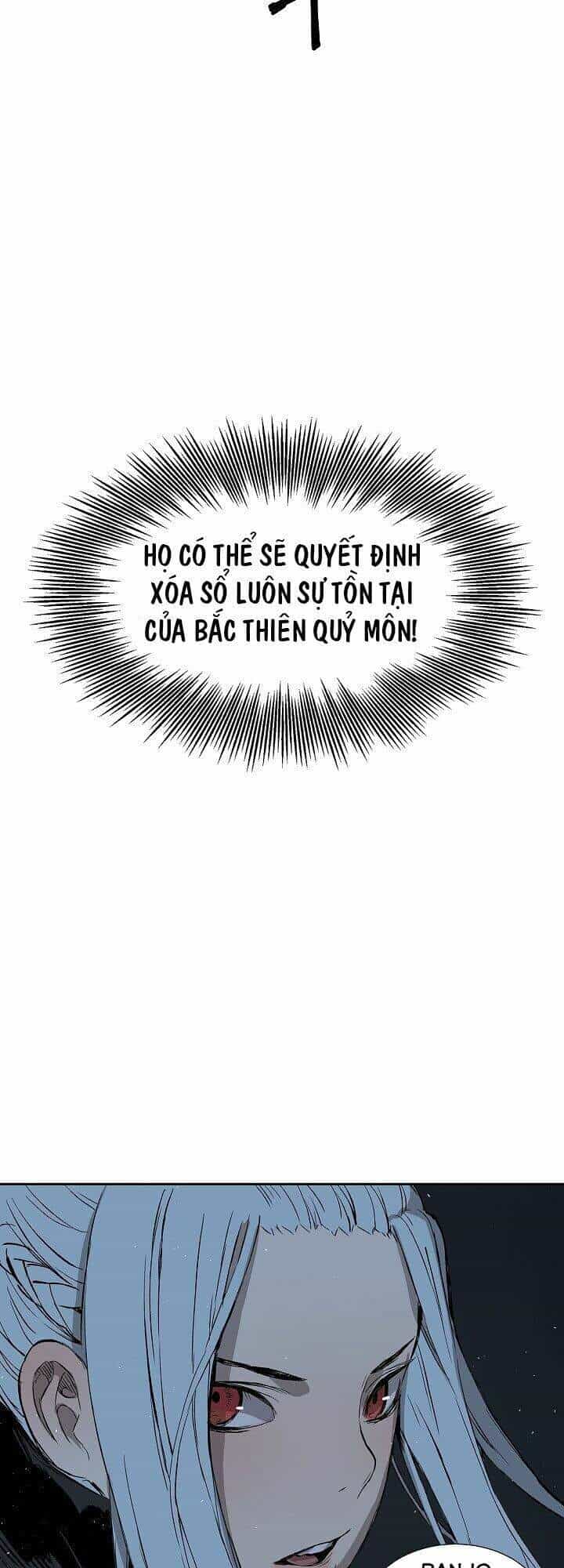 Vô Kiếm Tiểu Tử - Chương 38 - ảnh 42