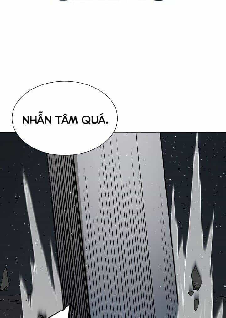 Vô Kiếm Tiểu Tử - Chương 38 - ảnh 50