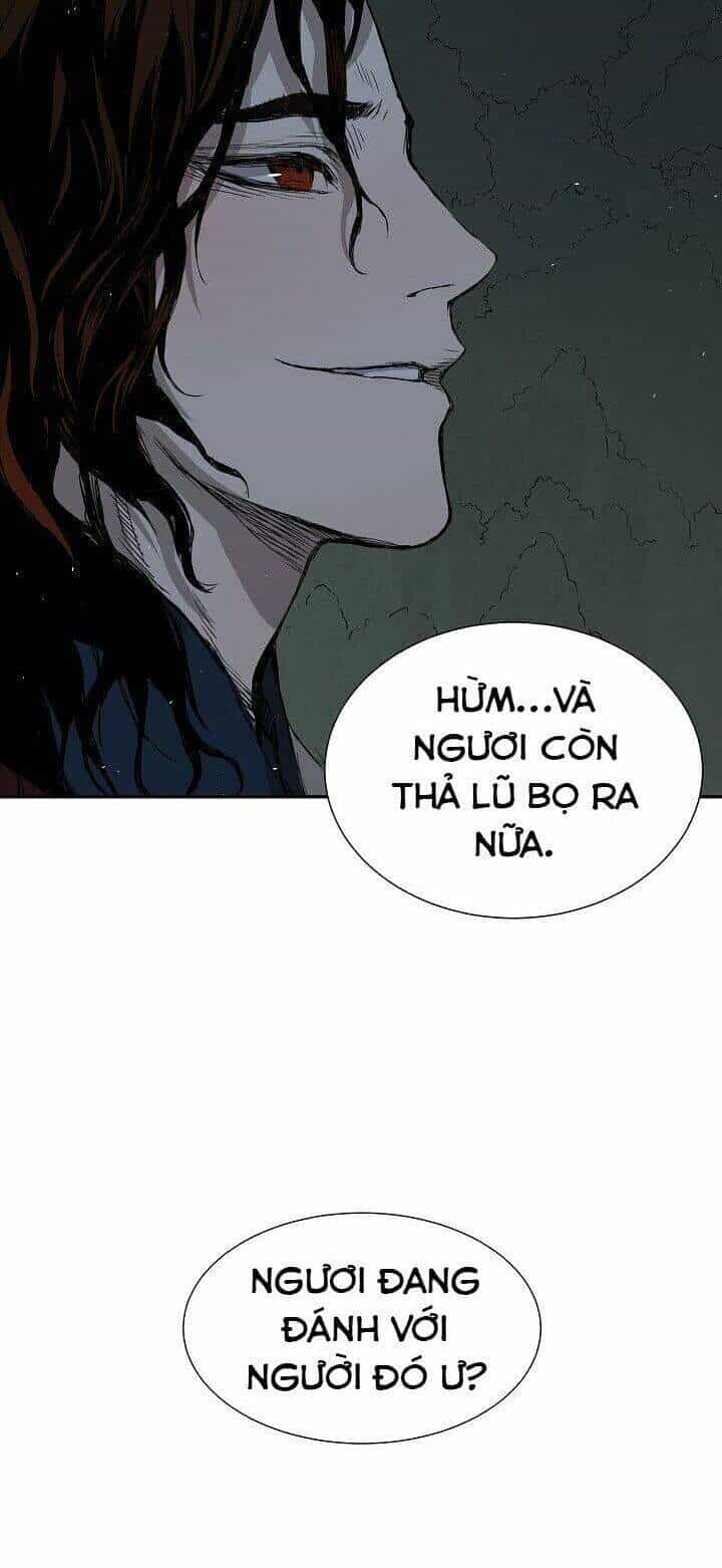 Vô Kiếm Tiểu Tử - Chương 38 - ảnh 75