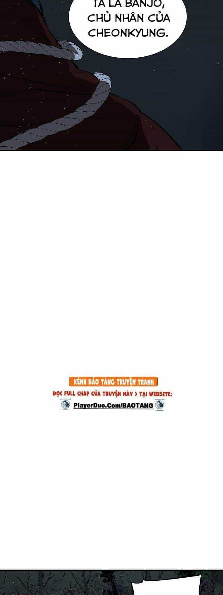Vô Kiếm Tiểu Tử - Chương 38 - ảnh 80