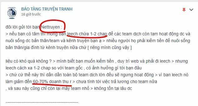 Vô Kiếm Tiểu Tử - Chương 40 - ảnh 3