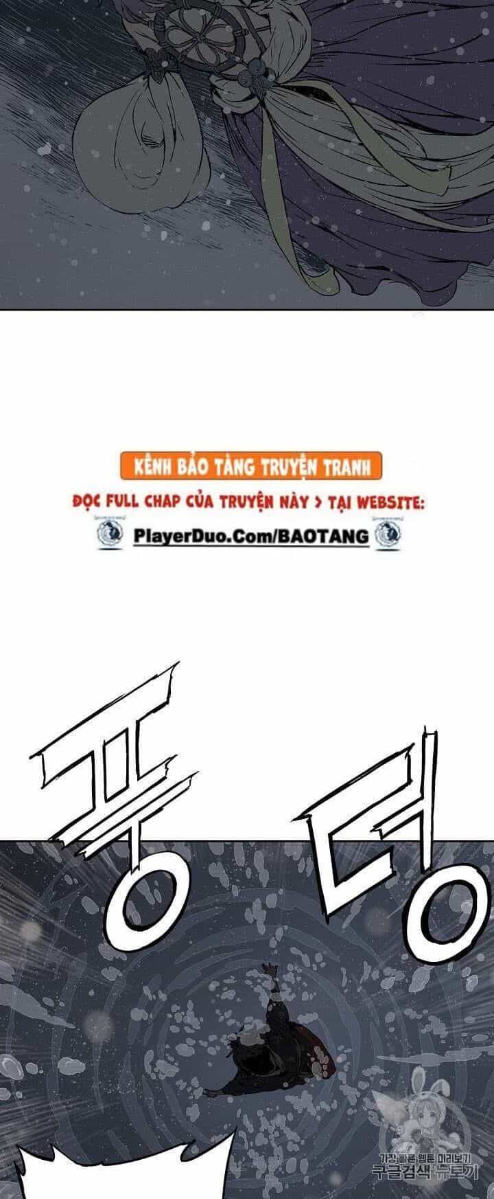 Vô Kiếm Tiểu Tử - Chương 40 - ảnh 46