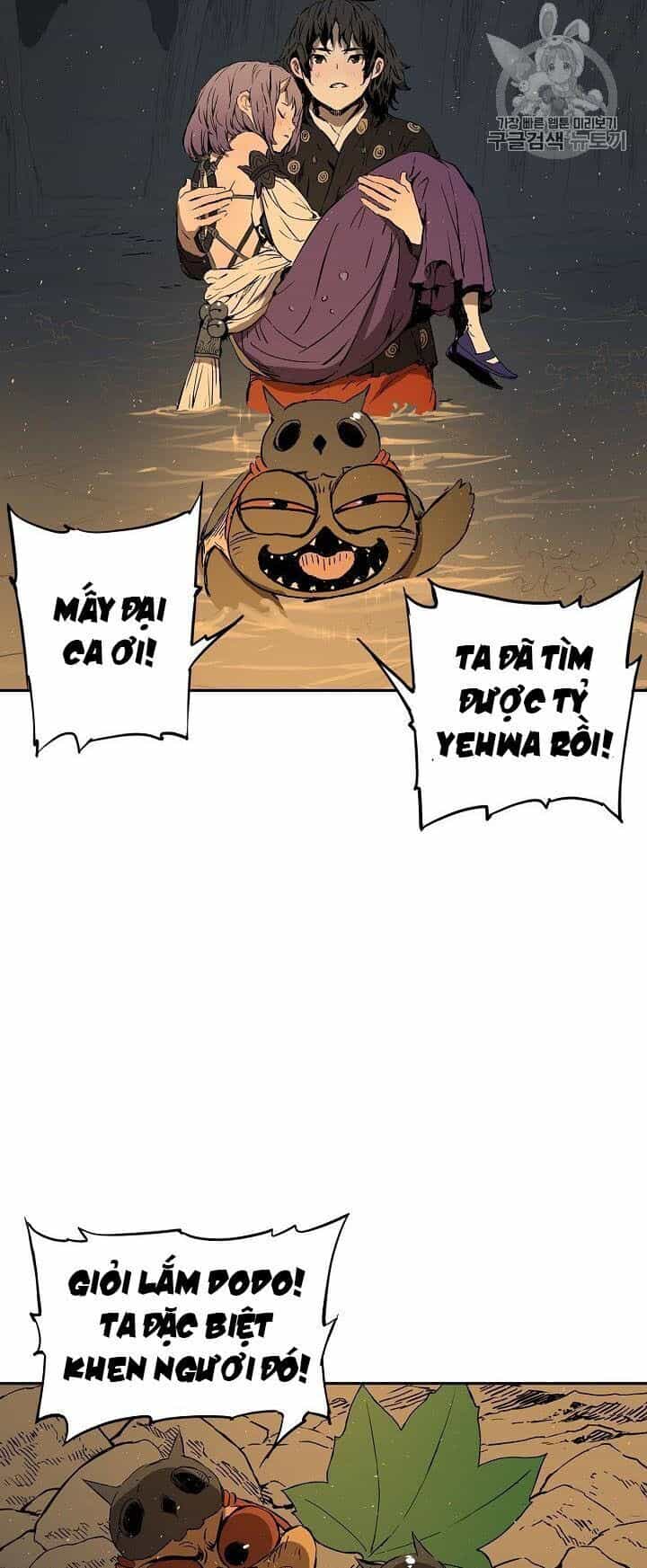 Vô Kiếm Tiểu Tử - Chương 40 - ảnh 51