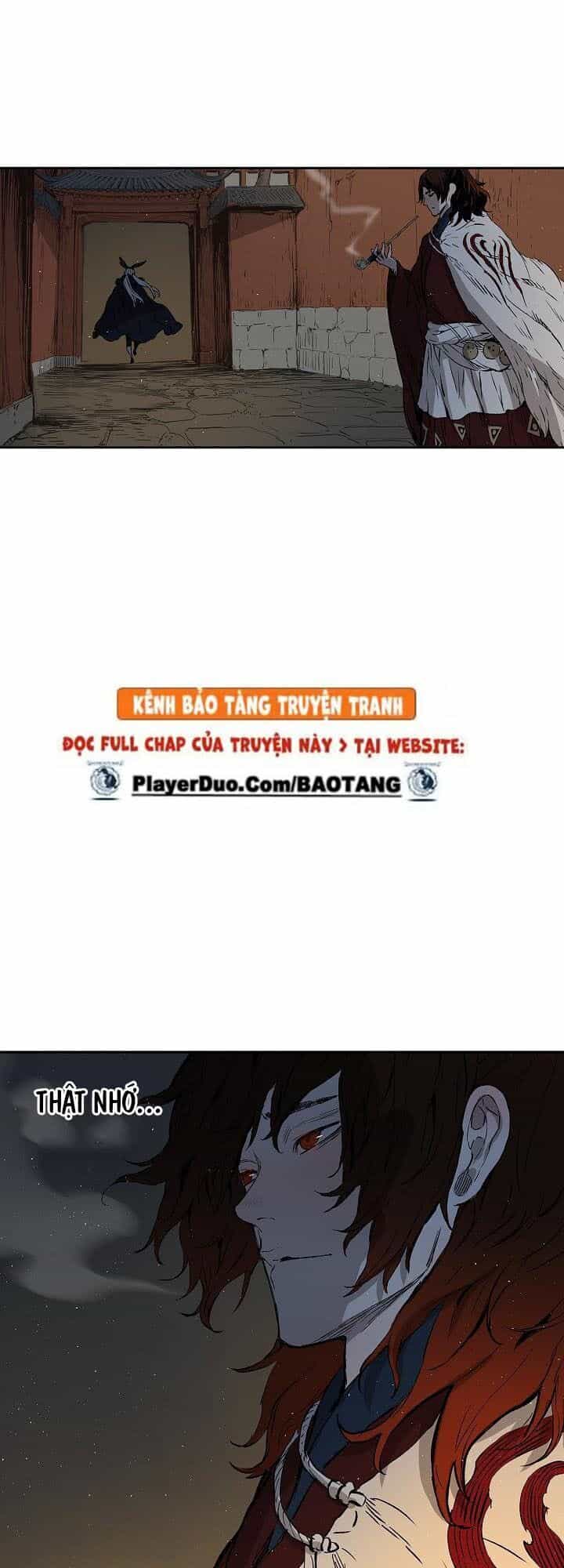 Vô Kiếm Tiểu Tử - Chương 40 - ảnh 74
