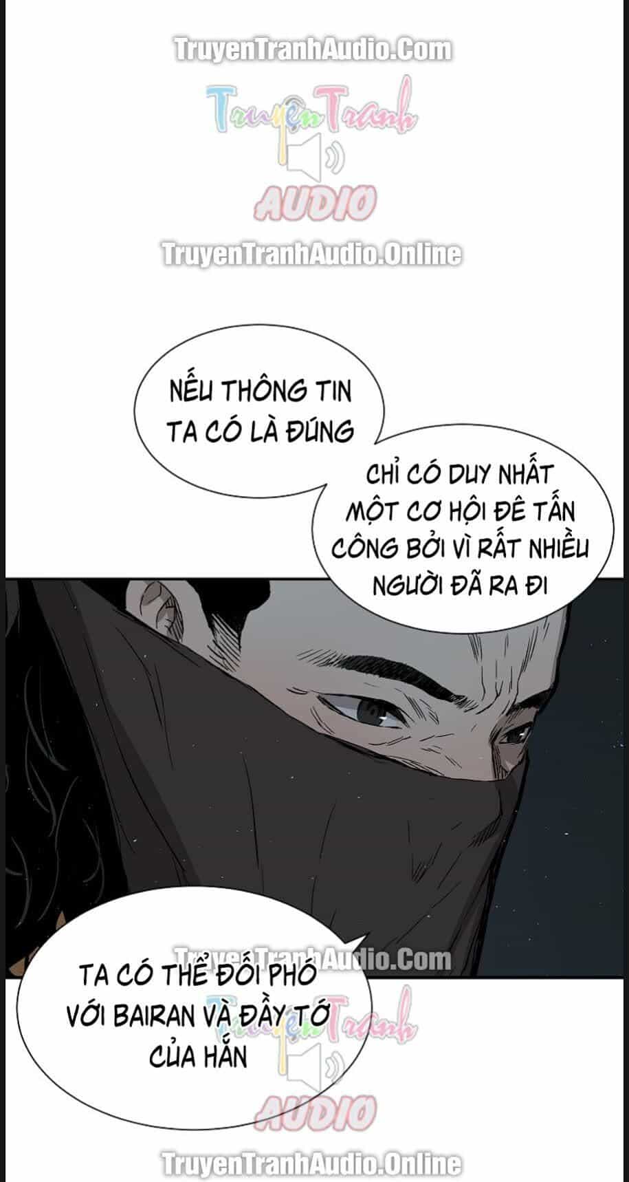 Vô Kiếm Tiểu Tử - Chương 41 - ảnh 27