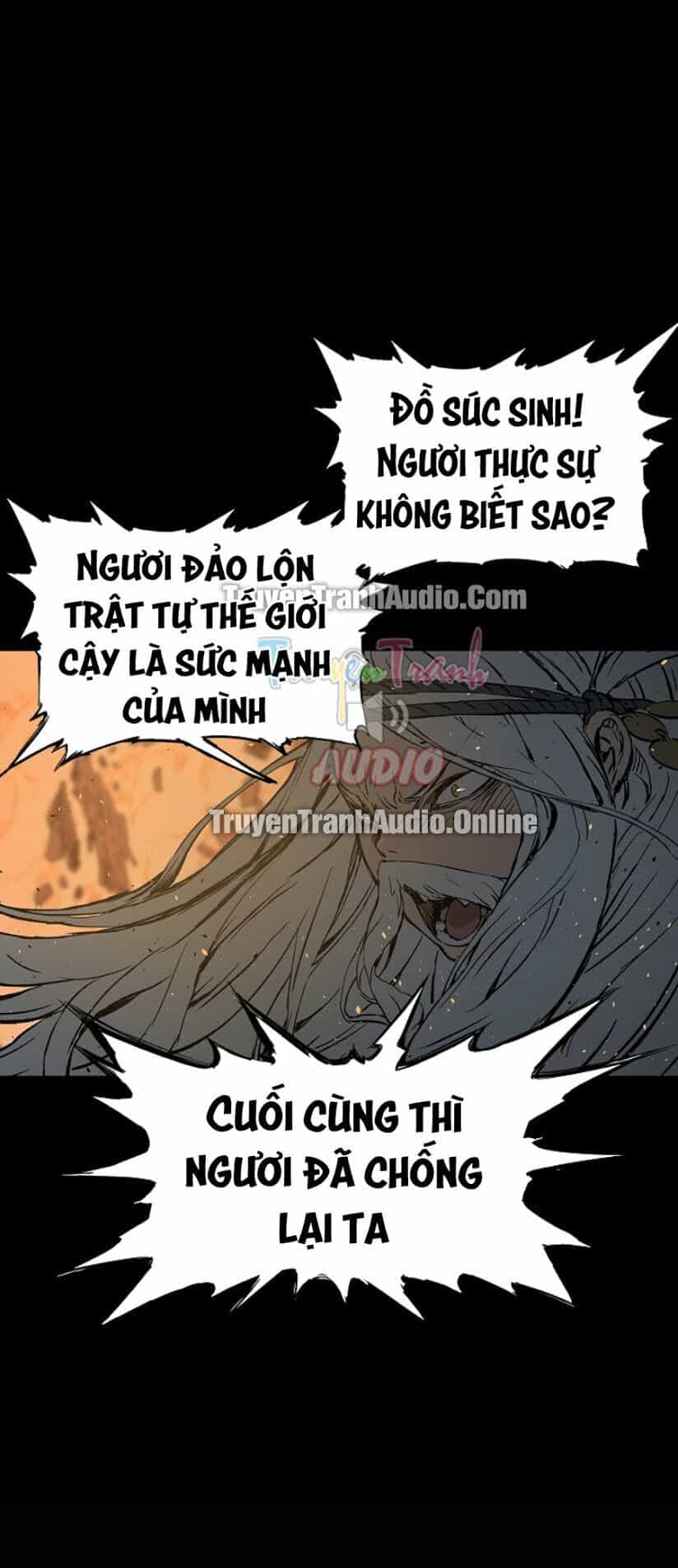 Vô Kiếm Tiểu Tử - Chương 41 - ảnh 53