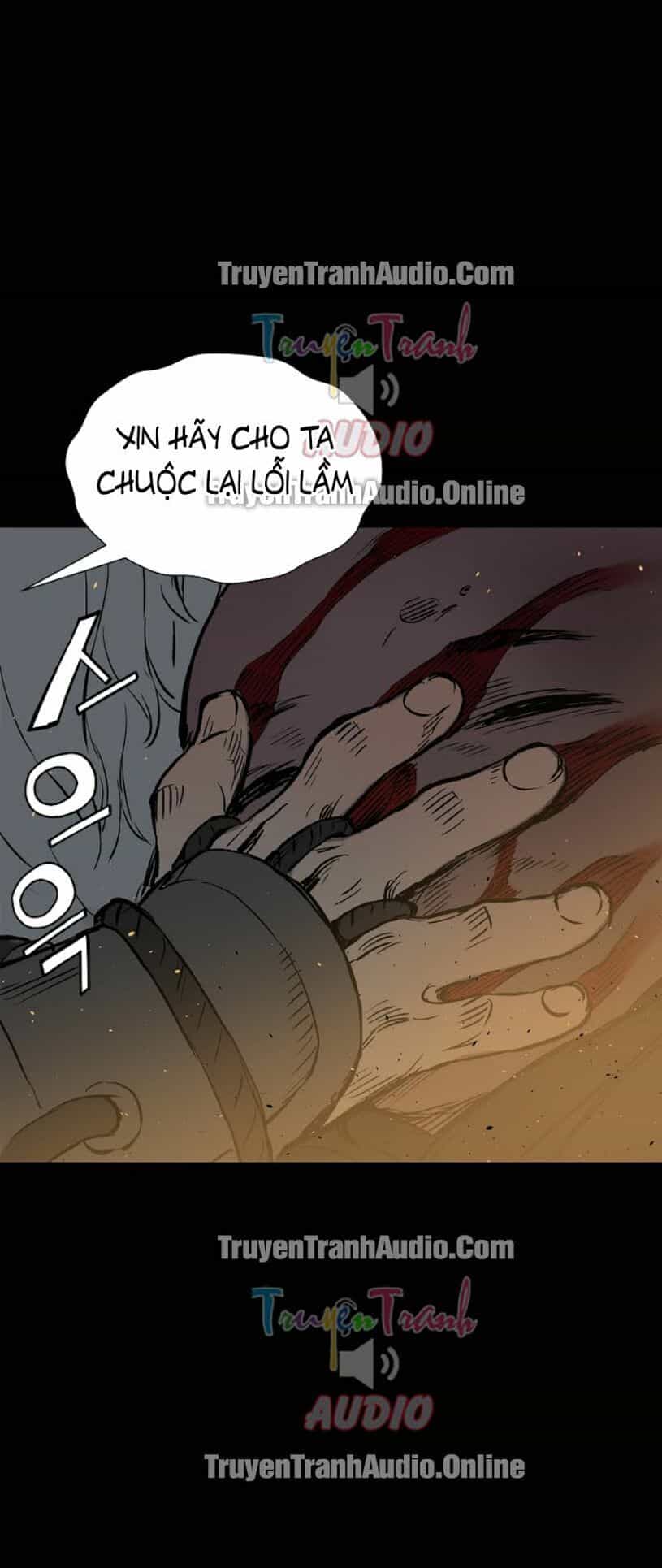 Vô Kiếm Tiểu Tử - Chương 41 - ảnh 56