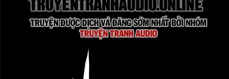 Vô Kiếm Tiểu Tử - Chương 42 - ảnh 62