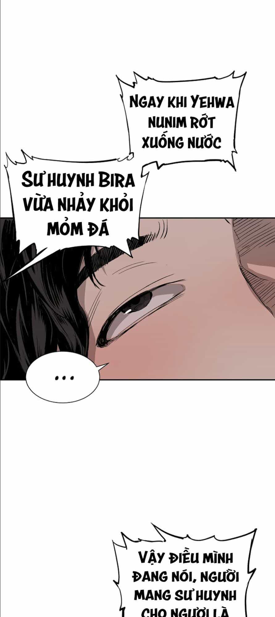 Vô Kiếm Tiểu Tử - Chương 42 - ảnh 84