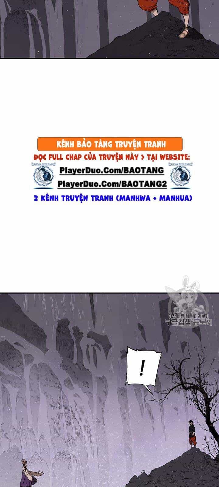 Vô Kiếm Tiểu Tử - Chương 43 - ảnh 23