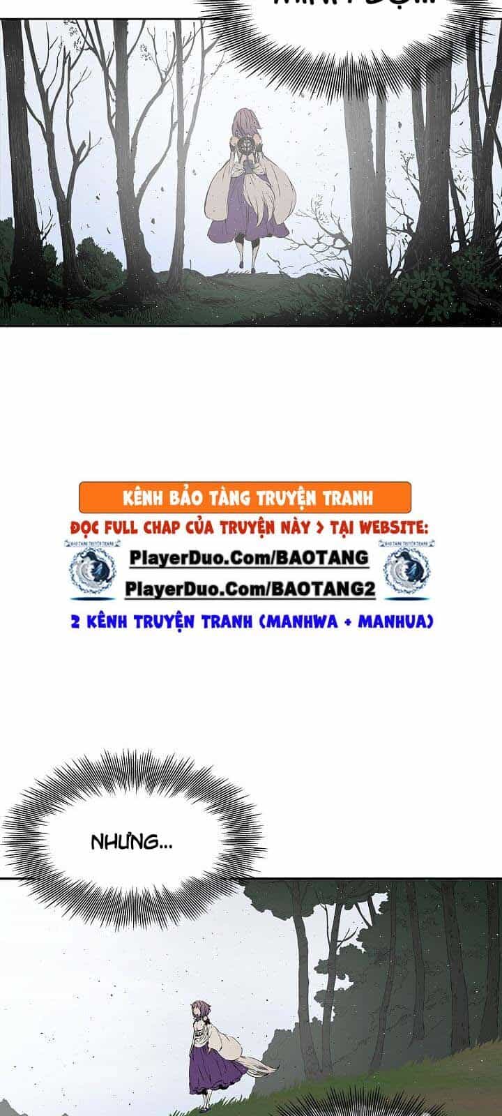 Vô Kiếm Tiểu Tử - Chương 43 - ảnh 61