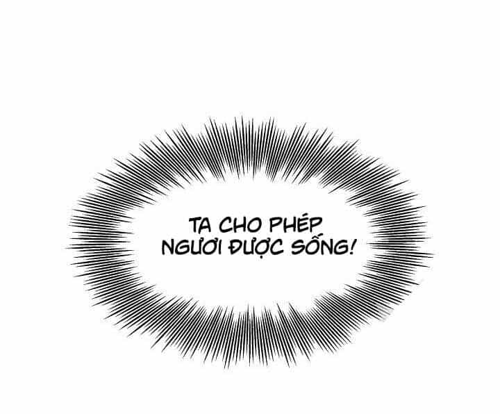 Vô Kiếm Tiểu Tử - Chương 43 - ảnh 99