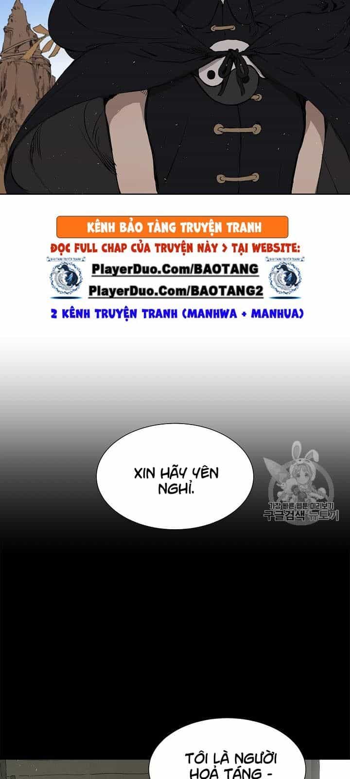 Vô Kiếm Tiểu Tử - Chương 44 - ảnh 13