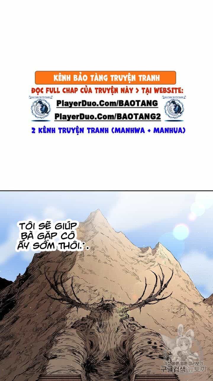Vô Kiếm Tiểu Tử - Chương 44 - ảnh 22