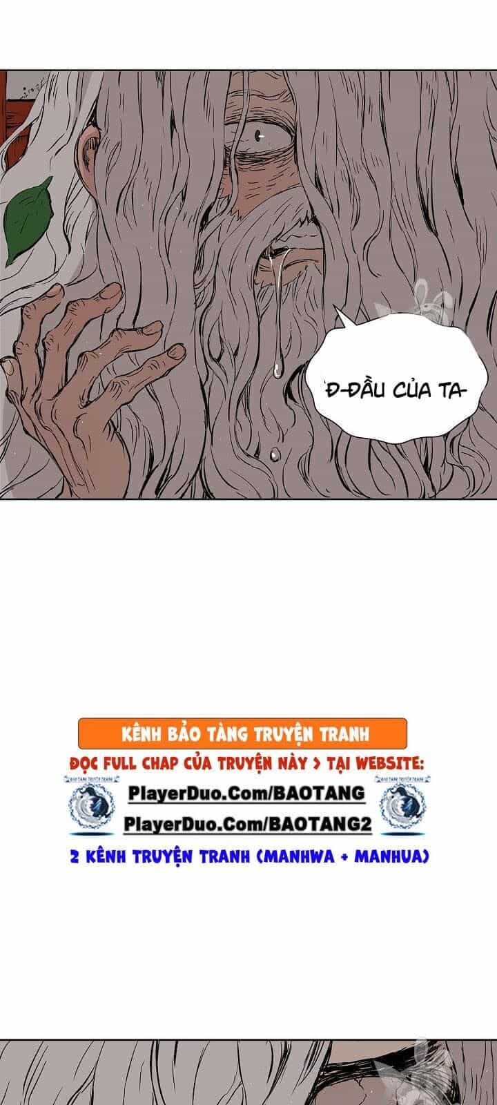 Vô Kiếm Tiểu Tử - Chương 44 - ảnh 54
