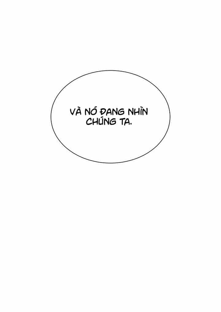 Vô Kiếm Tiểu Tử - Chương 44 - ảnh 77