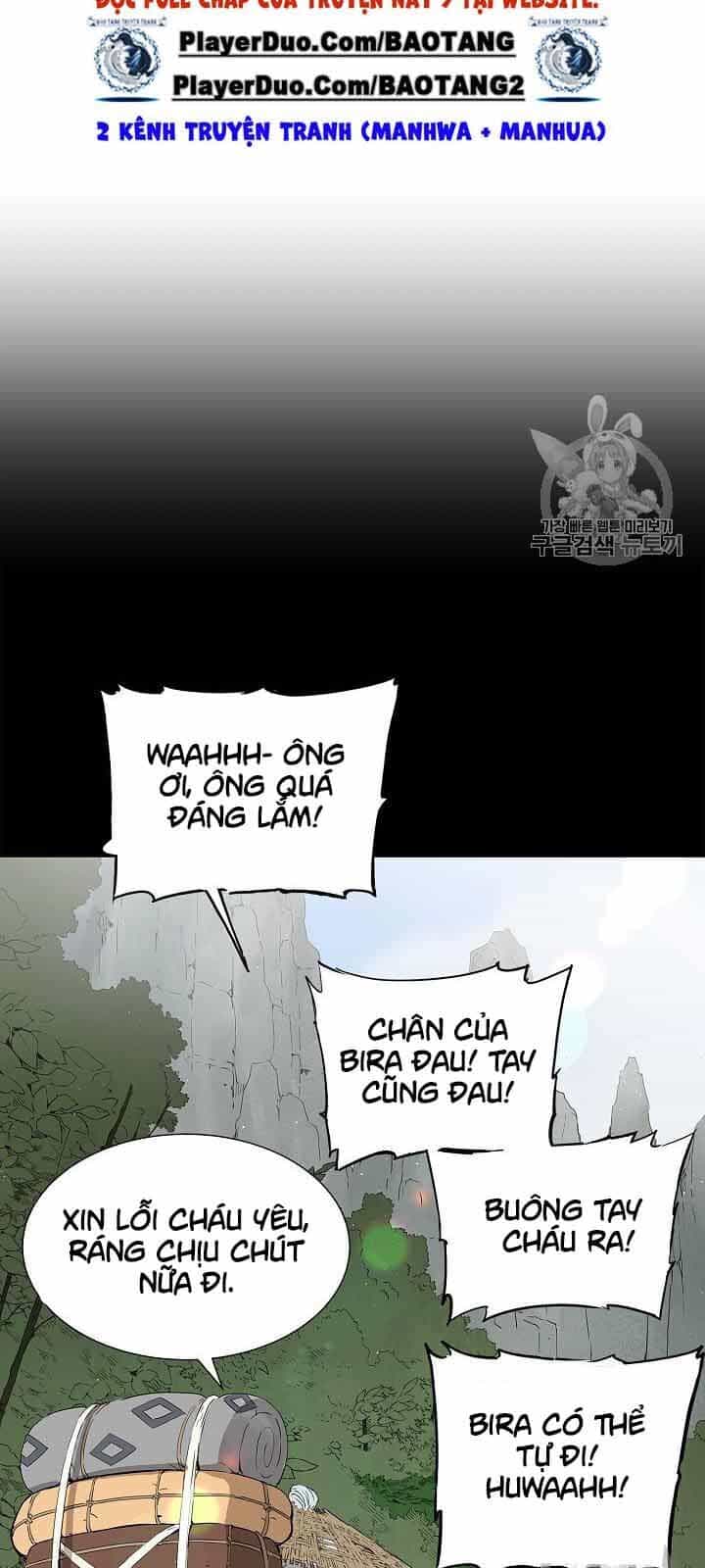 Vô Kiếm Tiểu Tử - Chương 47 - ảnh 14