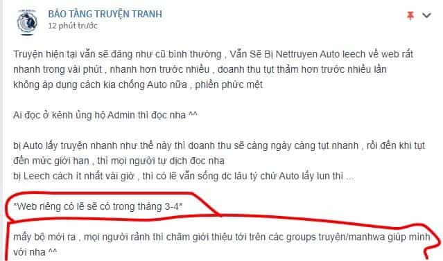 Vô Kiếm Tiểu Tử - Chương 47 - ảnh 2