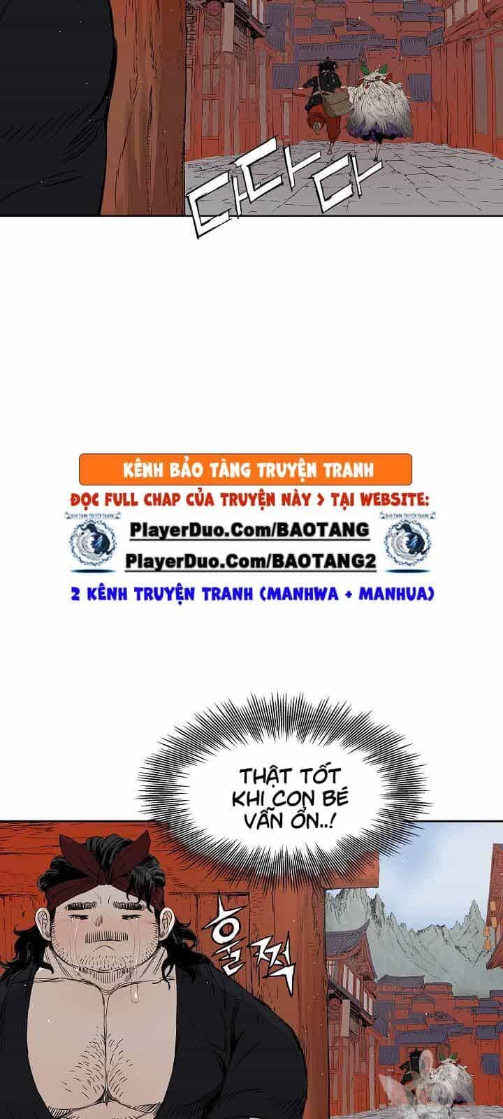 Vô Kiếm Tiểu Tử - Chương 47 - ảnh 49