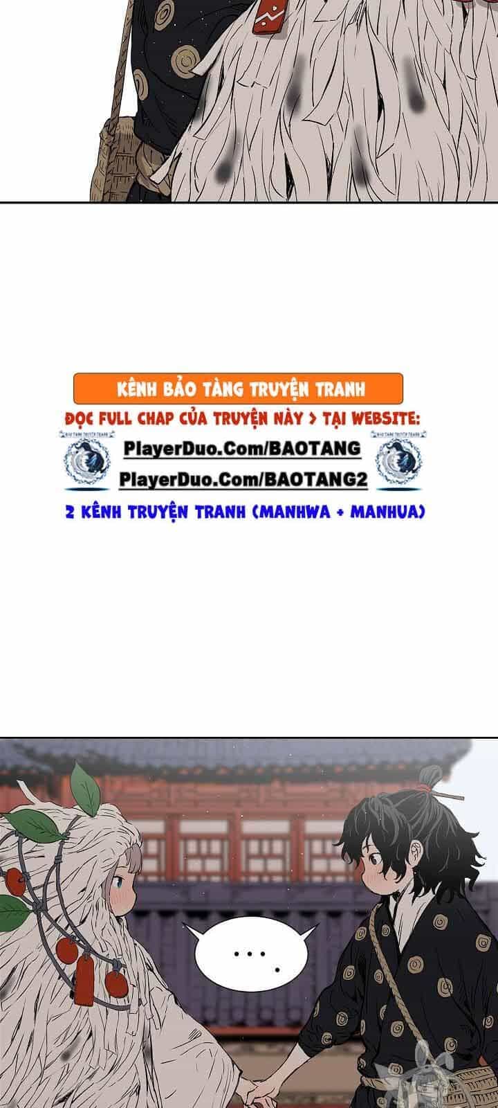 Vô Kiếm Tiểu Tử - Chương 47 - ảnh 79