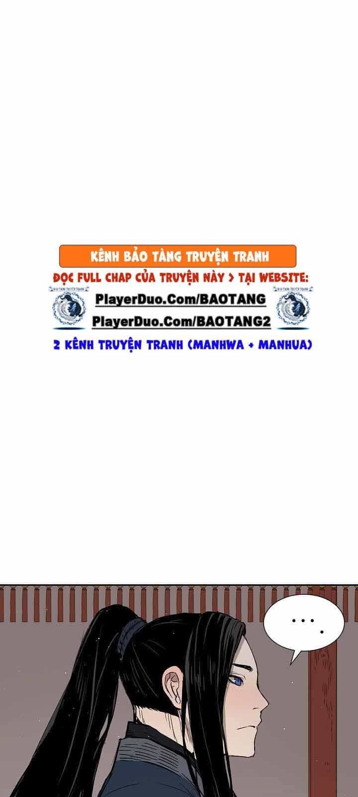 Vô Kiếm Tiểu Tử - Chương 48 - ảnh 58