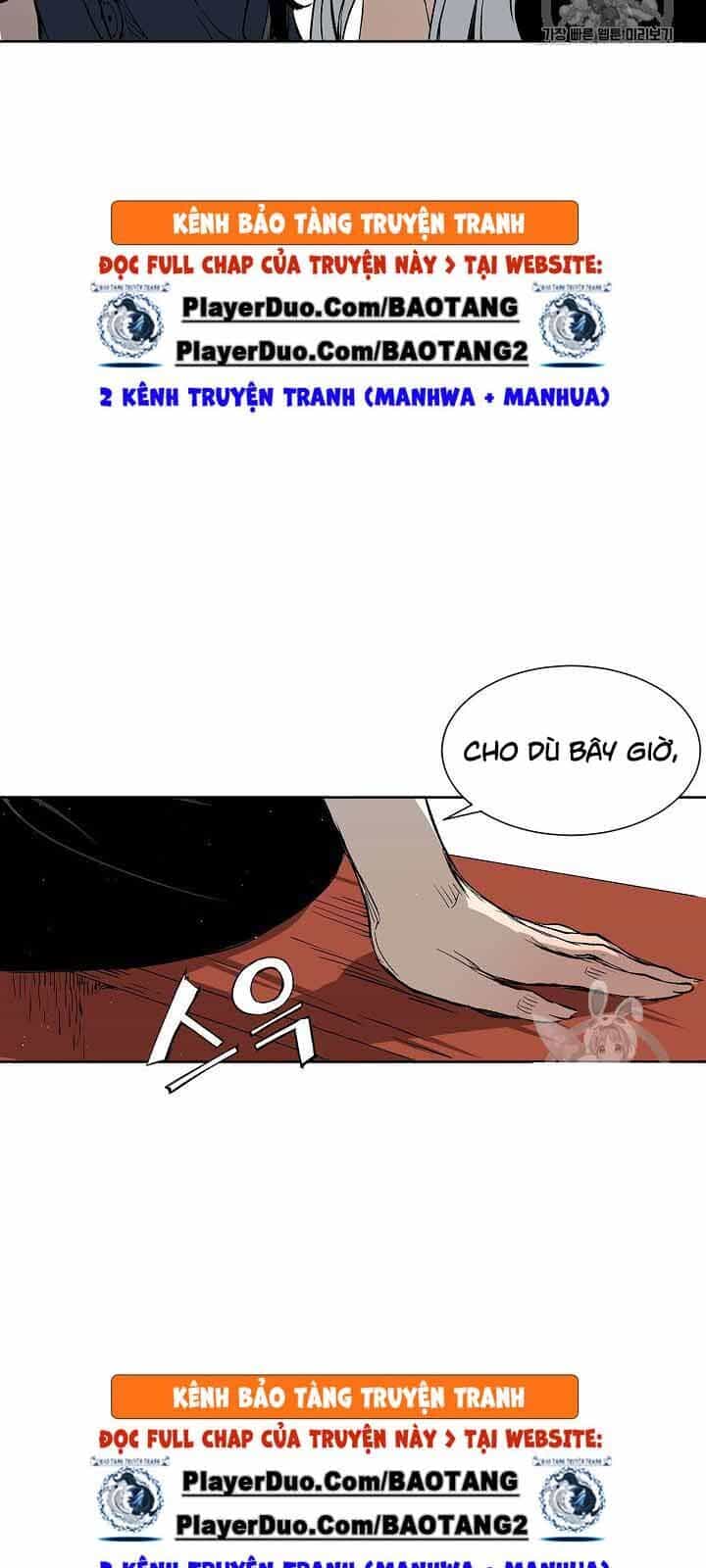 Vô Kiếm Tiểu Tử - Chương 48 - ảnh 70