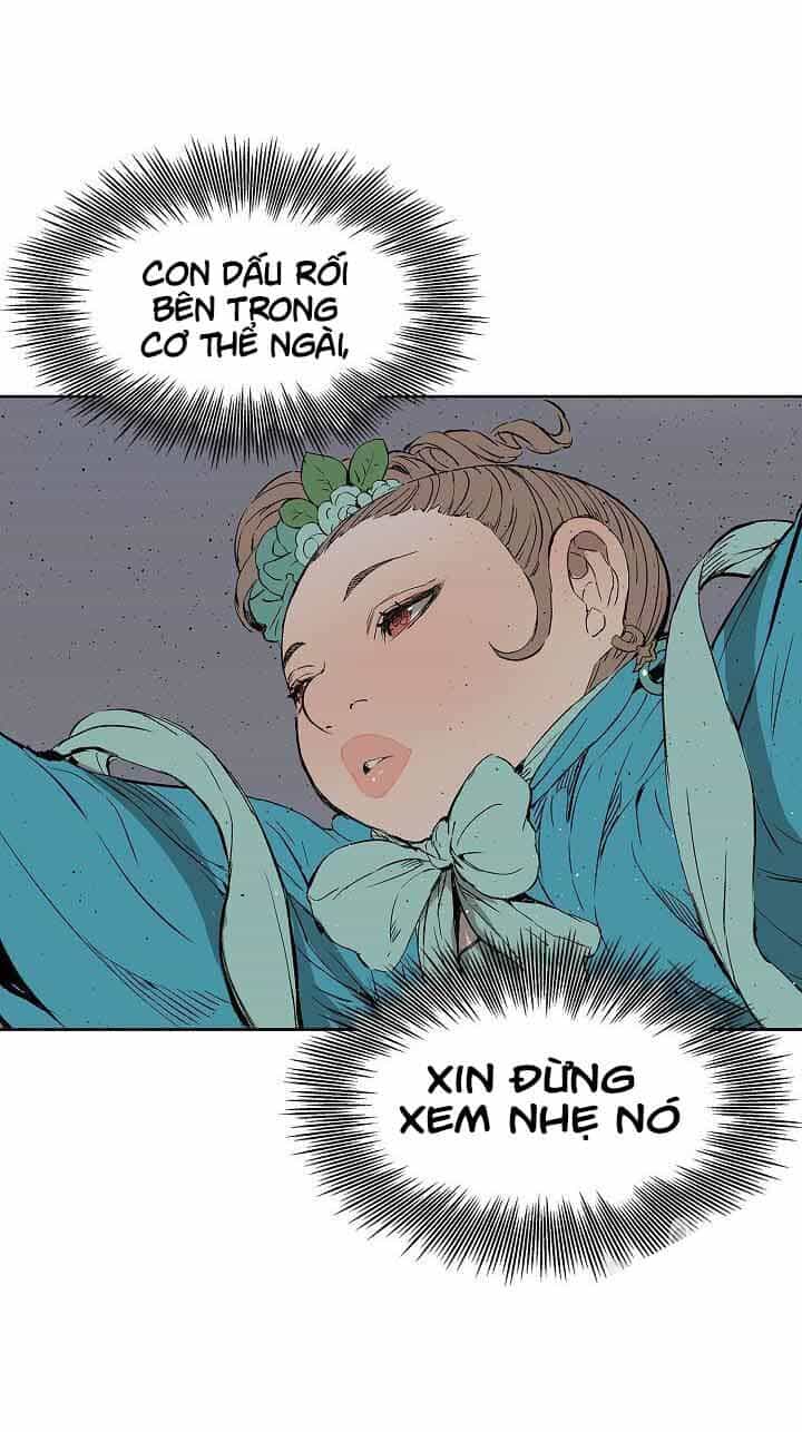 Vô Kiếm Tiểu Tử - Chương 49 - ảnh 7