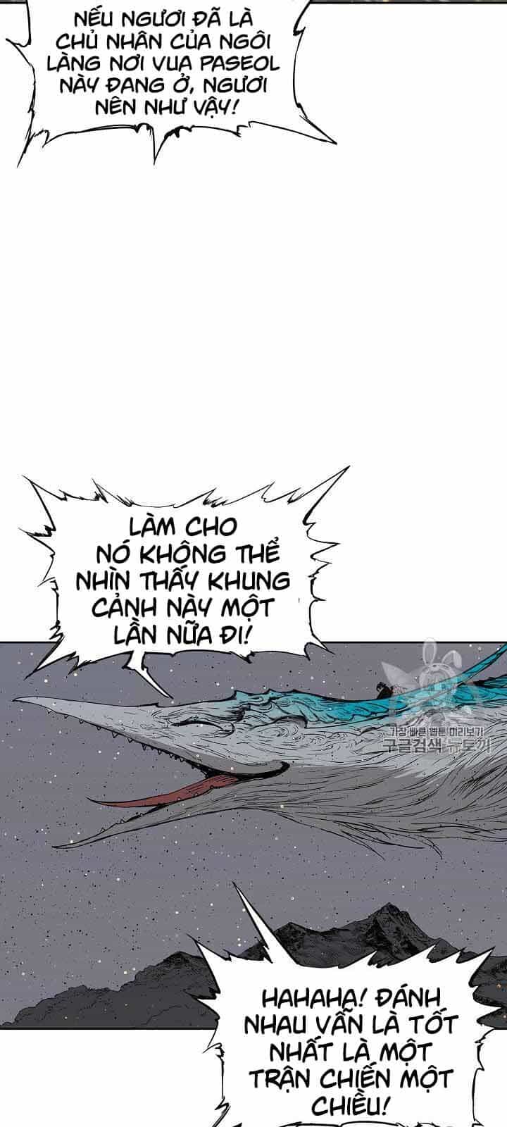 Vô Kiếm Tiểu Tử - Chương 49 - ảnh 83