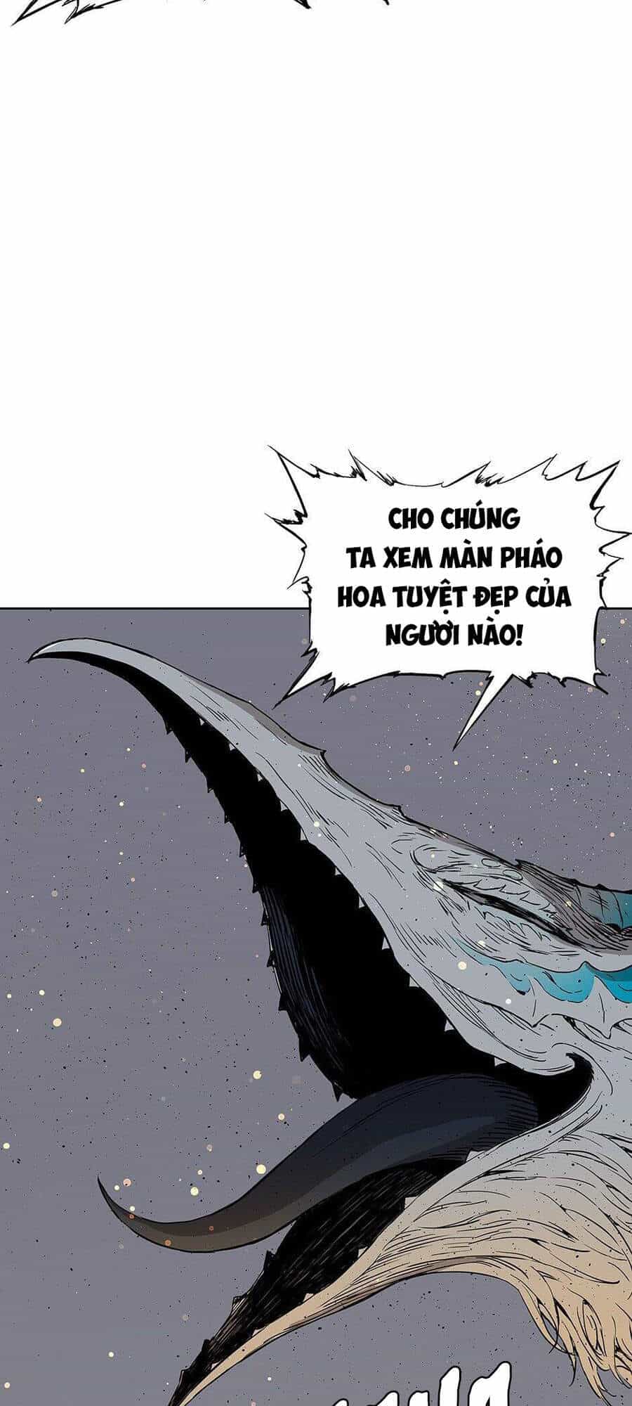 Vô Kiếm Tiểu Tử - Chương 50 - ảnh 10