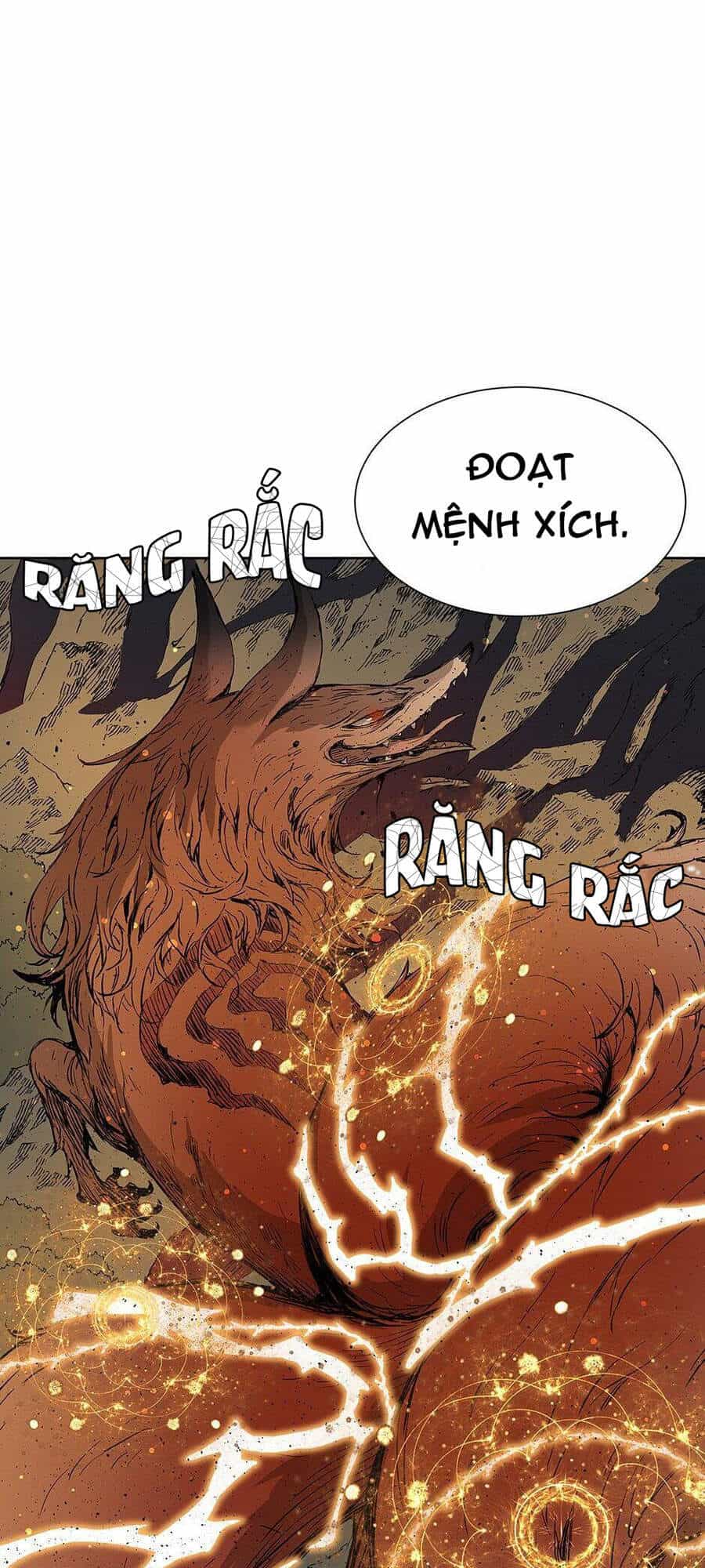 Vô Kiếm Tiểu Tử - Chương 50 - ảnh 14