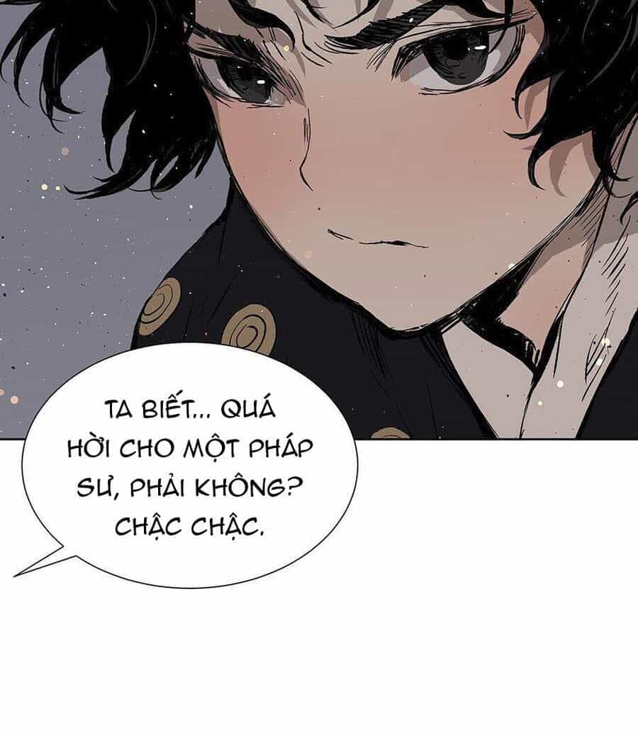 Vô Kiếm Tiểu Tử - Chương 50 - ảnh 21