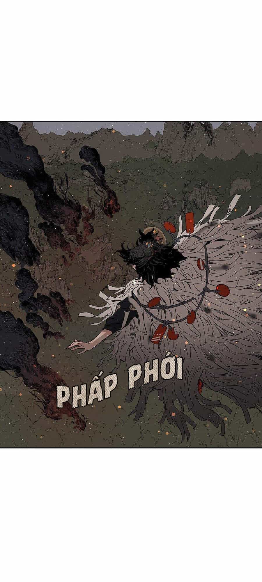 Vô Kiếm Tiểu Tử - Chương 50 - ảnh 57