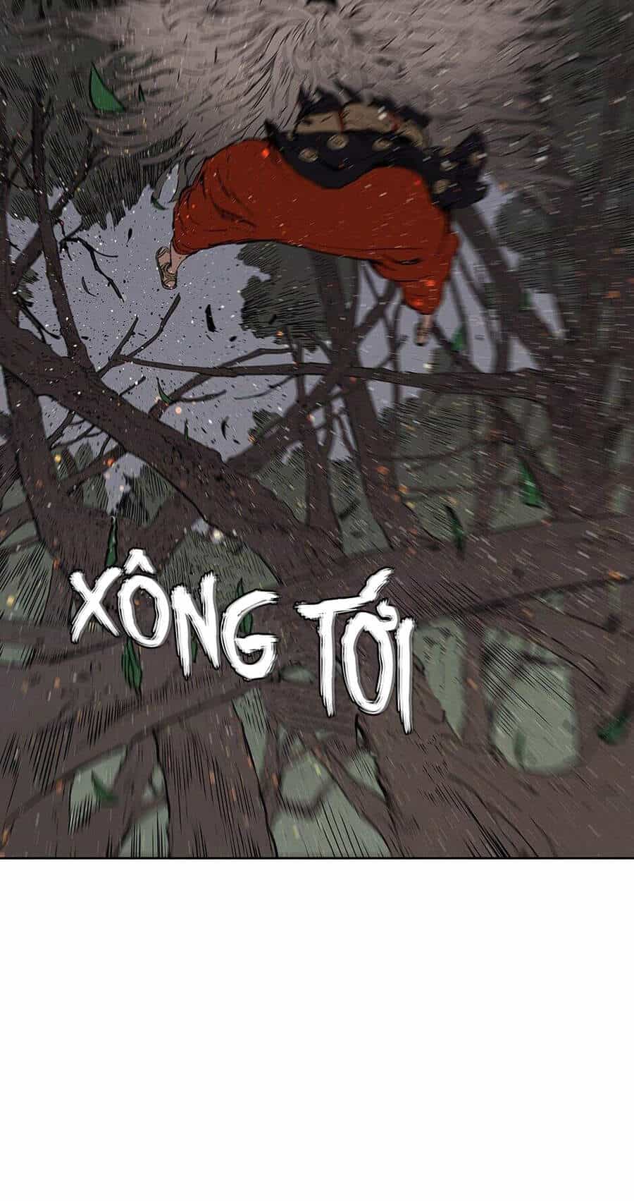Vô Kiếm Tiểu Tử - Chương 50 - ảnh 68