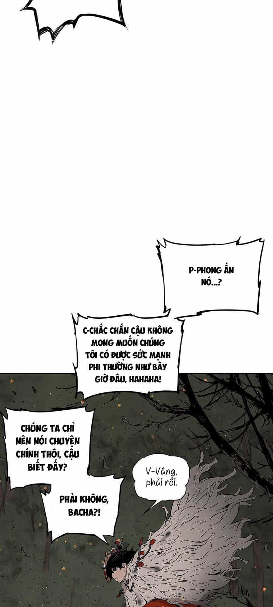 Vô Kiếm Tiểu Tử - Chương 50 - ảnh 80
