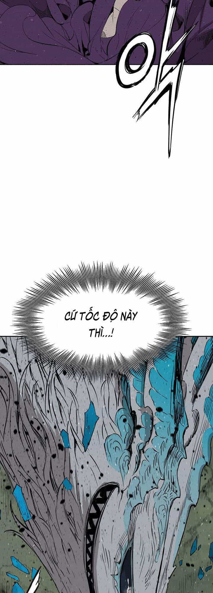 Vô Kiếm Tiểu Tử - Chương 51 - ảnh 13