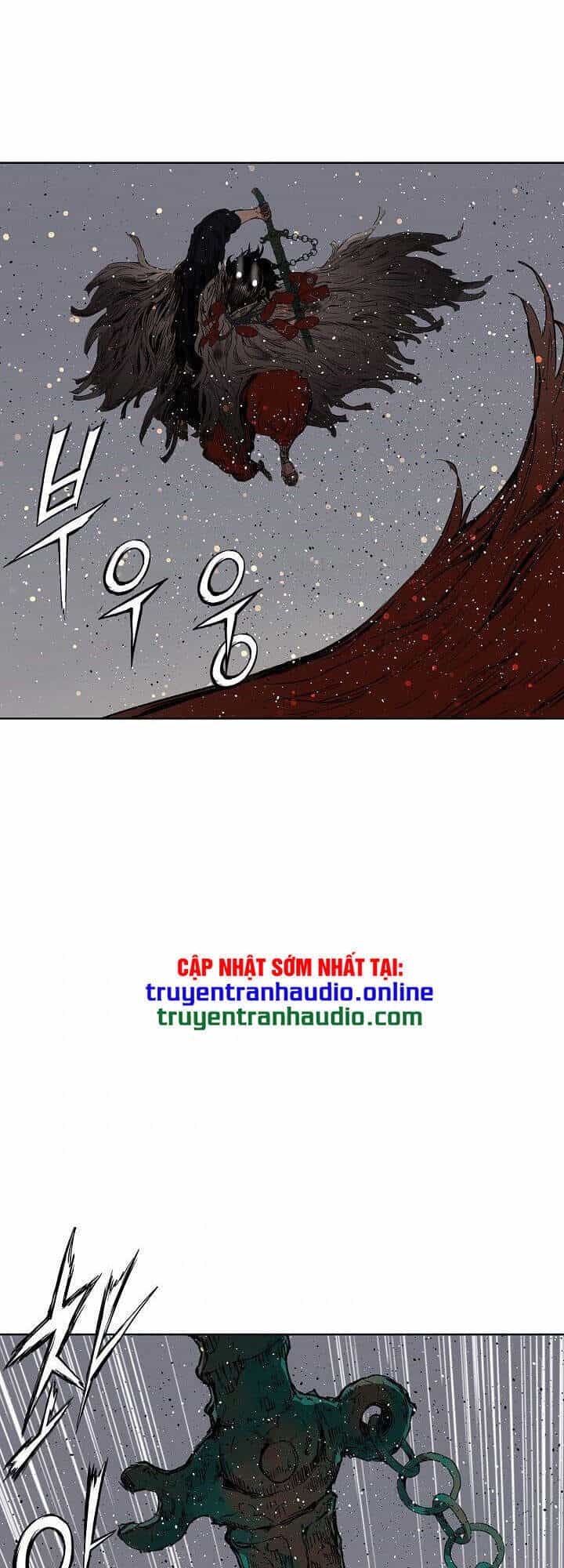 Vô Kiếm Tiểu Tử - Chương 51 - ảnh 53