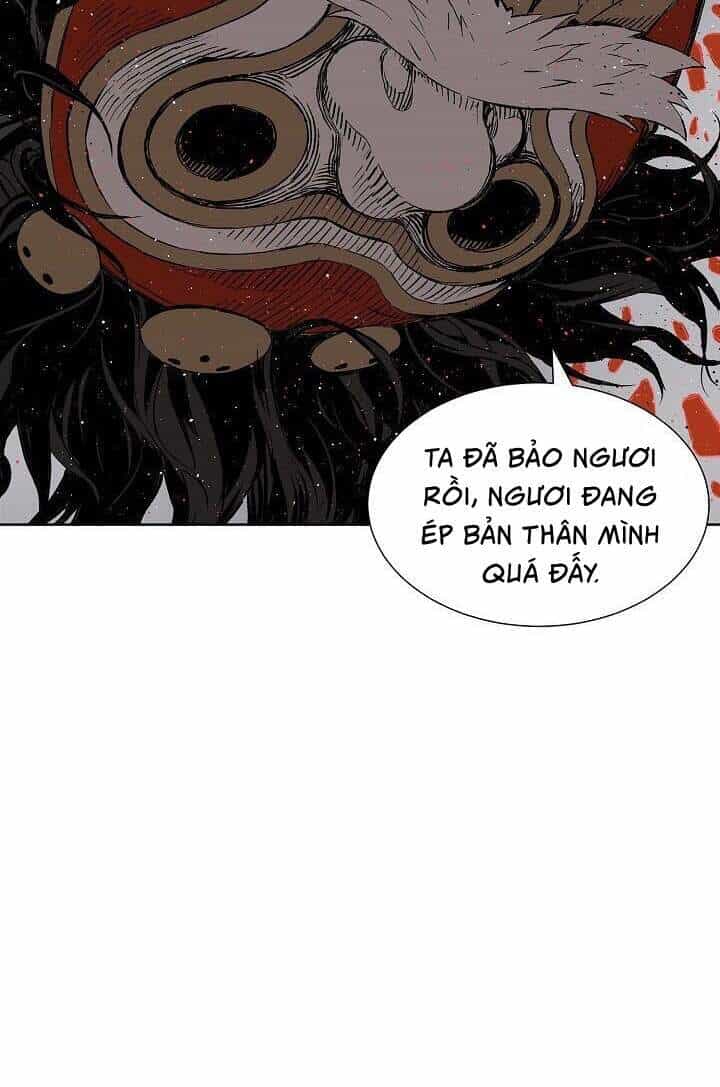 Vô Kiếm Tiểu Tử - Chương 52 - ảnh 22